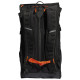 Adidas Τσάντα πλάτης Terrex Aeroready Multi-Sport Backpack